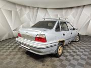 Daewoo Nexia I Москва  - изображение 14