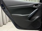 Mazda 6 III (GJ) Ижевск  - изображение 55