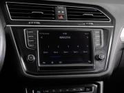 Volkswagen Tiguan II Тюмень  - изображение 34