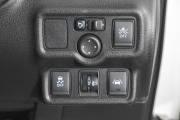 Nissan Note II Рестайлинг Кемерово  - изображение 41