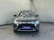 Mitsubishi Outlander III Рестайлинг 3 Липецк  - изображение 21