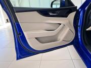 Jaguar XE I Рестайлинг Волгоград  - изображение 66
