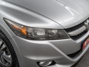 Honda Stream II Рестайлинг Красноярск  - изображение 43