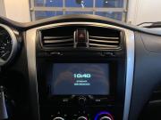 Datsun on-DO I Чебоксары  - изображение 49