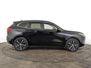 Haval Jolion I Москва  - изображение 33