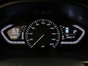 Changan Alsvin Санкт-Петербург  - изображение 38