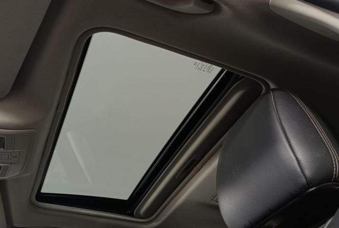 Mazda CX-5 II с пробегом 2020 года, цена 2 830 000 рублей, 134746 км, внедорожник, Автокод Объявления