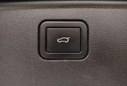 Haval Dargo Саратов  - изображение 61