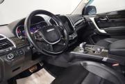 Haval H9 I Рестайлинг Саратов  - изображение 56