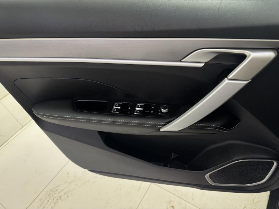Geely Coolray I Минеральные Воды  - изображение 15