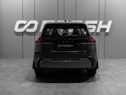 Toyota RAV4 VI (XA60) Тюмень  - изображение 35