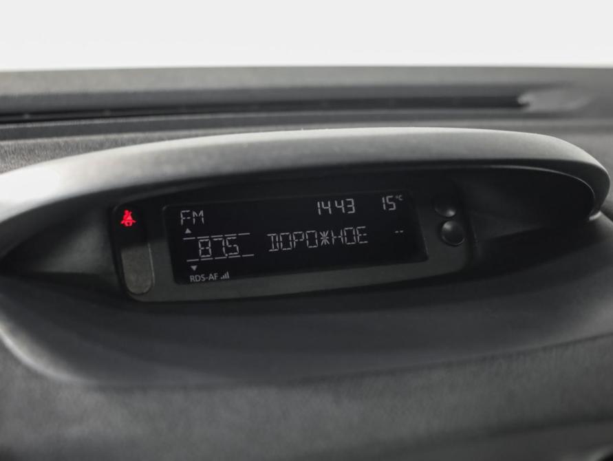 Renault Fluence I Санкт-Петербург  - изображение 13