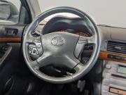 Toyota Avensis II Рестайлинг Екатеринбург  - изображение 31