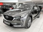 Mazda CX-5 II Казань  - изображение 23