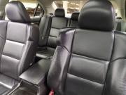 Honda Accord VIII Рестайлинг Екатеринбург  - изображение 49