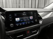 Volkswagen Polo VI Москва  - изображение 43