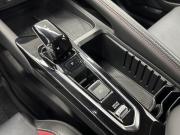 Geely Coolray I Рестайлинг Воронеж  - изображение 43