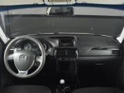 Lada (ВАЗ) Priora I Кемерово  - изображение 23