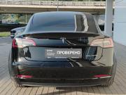 Tesla Model 3 I Казань  - изображение 29