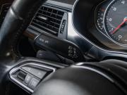 Audi A7 I (4G) Краснодар  - изображение 46