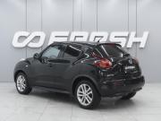 Nissan Juke I Ростов-на-Дону  - изображение 18