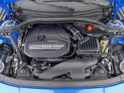 BMW 2 серии F44 Москва  - изображение 37