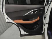 Omoda C5 I Пермь  - изображение 34