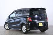 Honda Freed I Омск  - изображение 26
