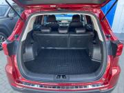Changan CS75 I Рестайлинг Ростов-на-Дону  - изображение 41