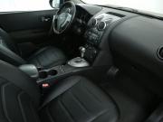 Nissan Qashqai I Иваново  - изображение 28