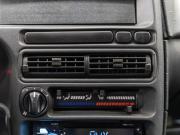 Lada (ВАЗ) 2114 Волгоград  - изображение 50