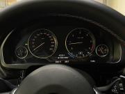 BMW X5 III (F15) Пермь  - изображение 50