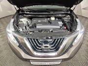 Nissan Murano III (Z52) Москва  - изображение 31