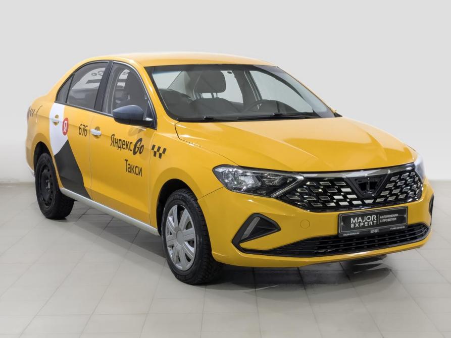 Jetta VA3 Химки  - изображение 3
