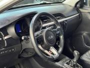 Kia Rio IV Оренбург  - изображение 28
