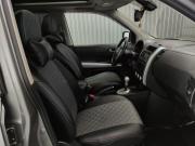Nissan X-Trail II Рестайлинг Пермь  - изображение 27