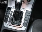 Volkswagen Passat B7 Красноярск  - изображение 50