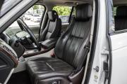 Land Rover Range Rover IV Ульяновск  - изображение 40