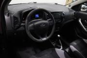 Lada (ВАЗ) XRAY I Ульяновск  - изображение 22