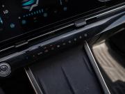 Omoda C5 I Сочи  - изображение 42