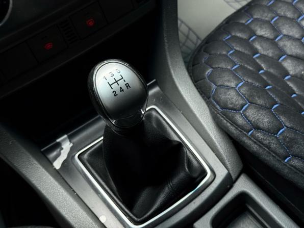 Ford Focus II Рестайлинг с пробегом 2009 года, цена 449 000 рублей, 309000 км, хэтчбек, Автокод Объявления