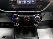 Kia Rio IV Тверь  - изображение 35