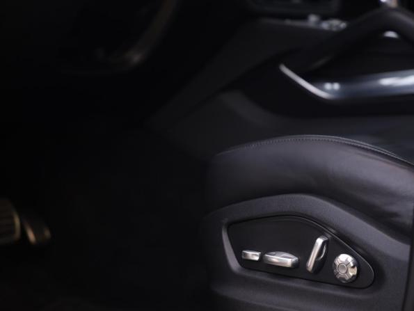 Porsche Cayenne III с пробегом 2019 года, цена 8 499 000 рублей, 109930 км, внедорожник, Автокод Объявления