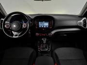 Kia Soul III Подольск  - изображение 36