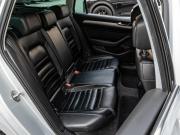 Volkswagen Passat B8 Краснодар  - изображение 29