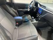 Kia Rio IV Рестайлинг Челябинск  - изображение 43