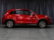 Mitsubishi Outlander Sport I Рестайлинг 3 Тюмень  - изображение 22