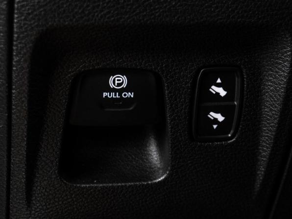 Ram 1500 V с пробегом 2023 года, цена 16 499 000 рублей, 30733 км, offers.body_type.unknown, Автокод Объявления