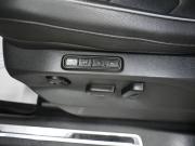 Volkswagen Tiguan II Мурманск  - изображение 31
