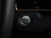 Exeed LX I Рестайлинг Санкт-Петербург  - изображение 48